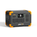 PECRON E1000LFP Portable Power Station 1800W 1024Wh
